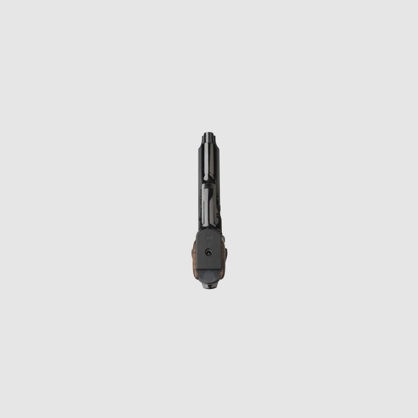 Beretta S90 CENTENNIAL Cal. 9x21mm IMI, imagen 7 de 9