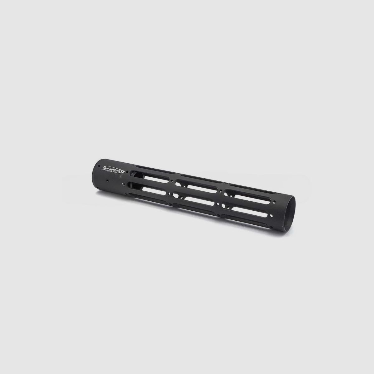 TONI SYSTEM 9RM3N Handguard 250mm für ADC PCC AR9, Farbe: Orange, Bild 1 von 3