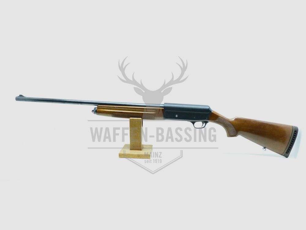 Franchi Brescia 48/AL