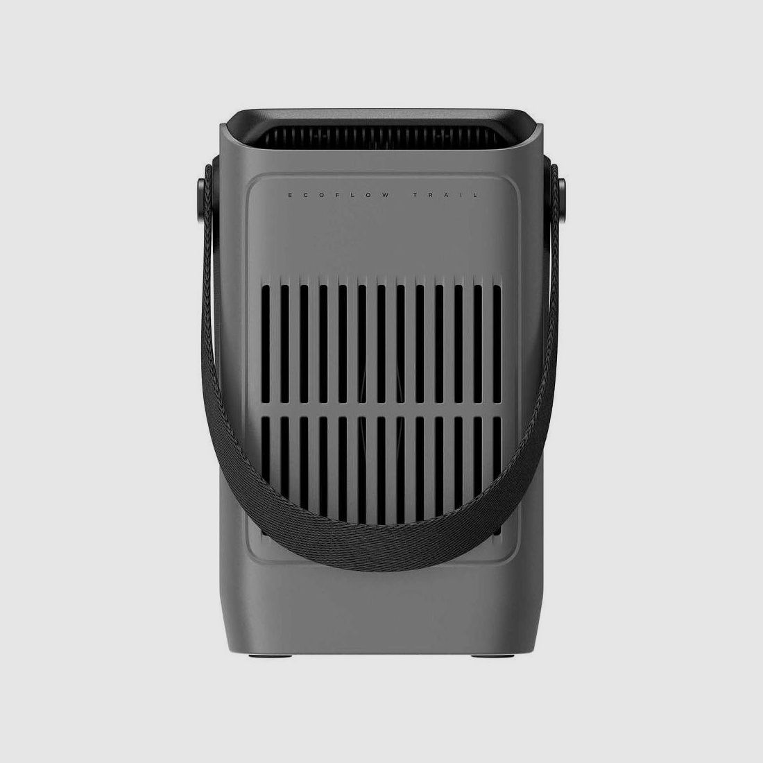 EcoFlow Trail 200DC Portable Power Station 192Wh - Lightweight Outdoor Power Supply, image 5 of 8
