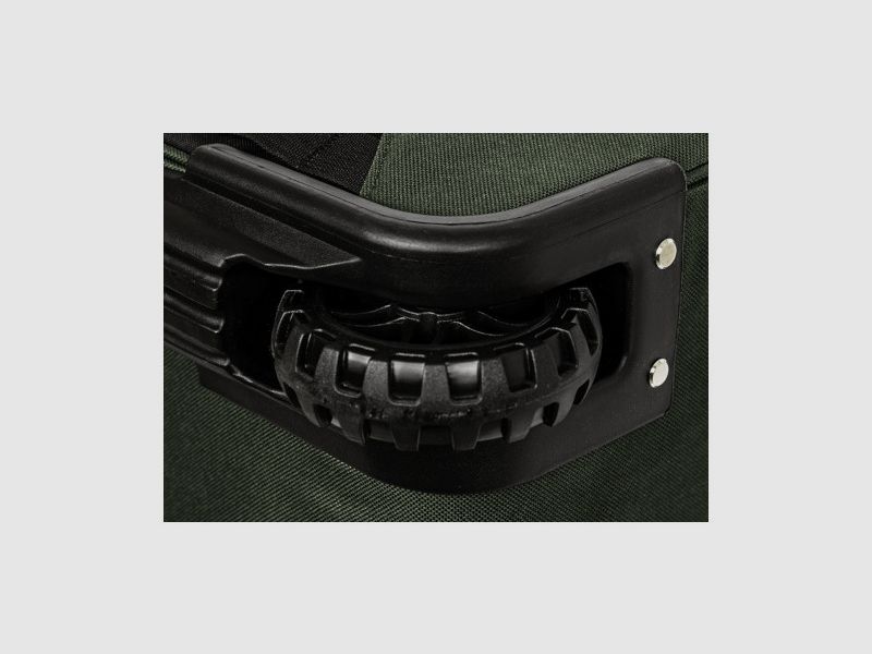Tacstack 120L sac trolley, image 8 sur 9