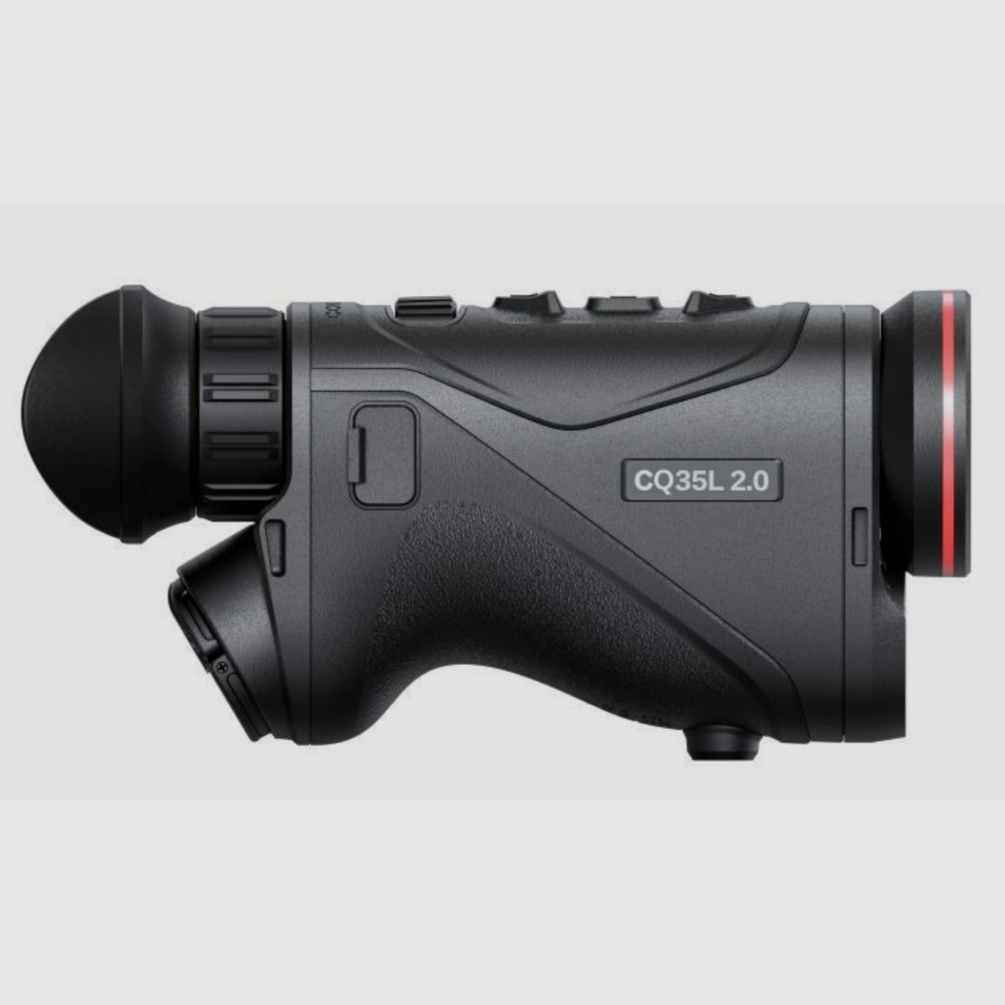 Hikmicro Monocular Condor CQ35L 2.0 (HM-TSD3-35S2G/W1L-CQ35L 2.0)