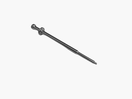 Eemann Tech percutor para AR-15