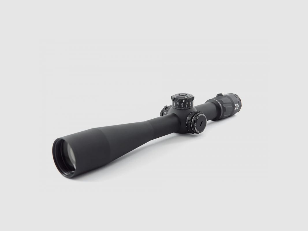 ZERO COMPROMISE 8-40 ABS MPCT2X 10 MIL CCW LOCKING DM 36, Bild 3 von 8