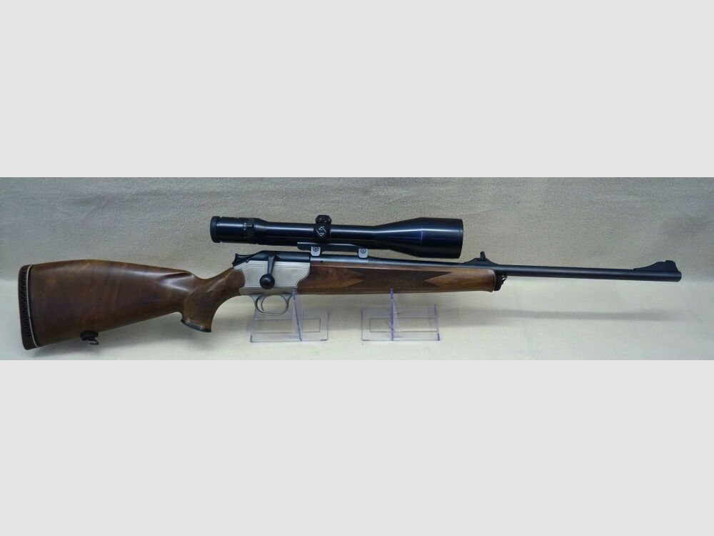 Blaser R 93