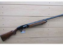 BERETTA A302 (sprzedane)