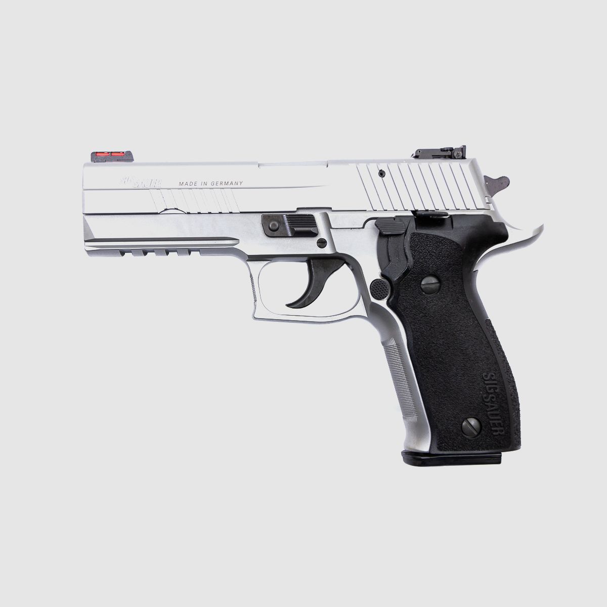 Sig Sauer P226 LDC II 9mm, afbeelding 1 van 2