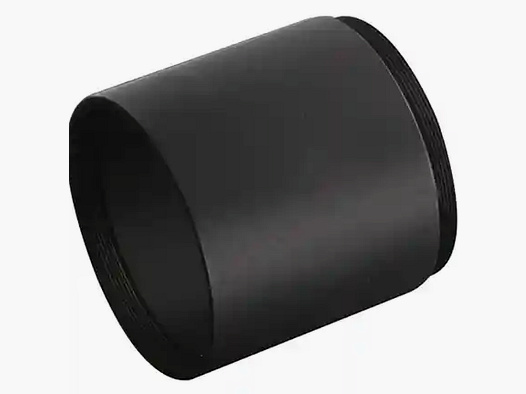 Meopta 2011002 Zonnekap Sunshade Optika6 44mm Objectief