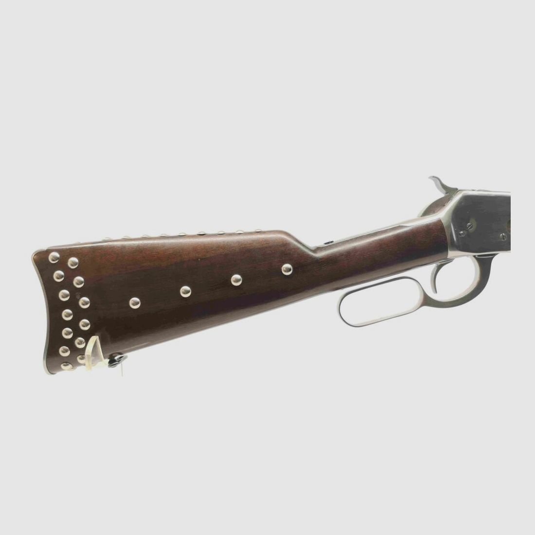 Rossi 1892 M67