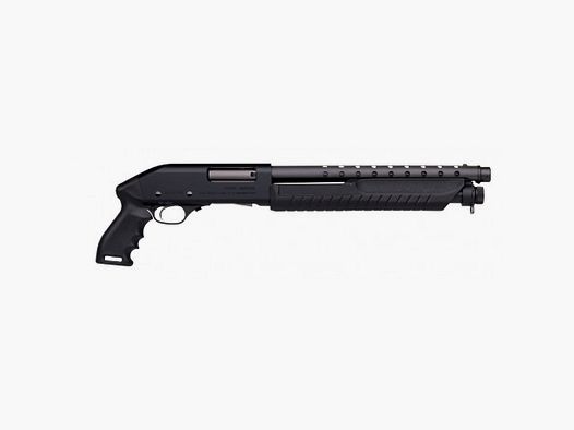 FABARM MARTIAL ULTRASHORT 14