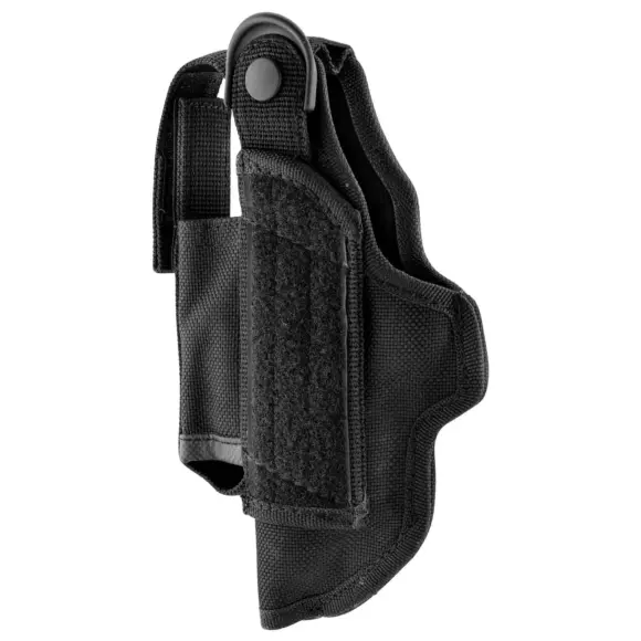Holster voor JPX Standard Pistol, afbeelding 11 van 14