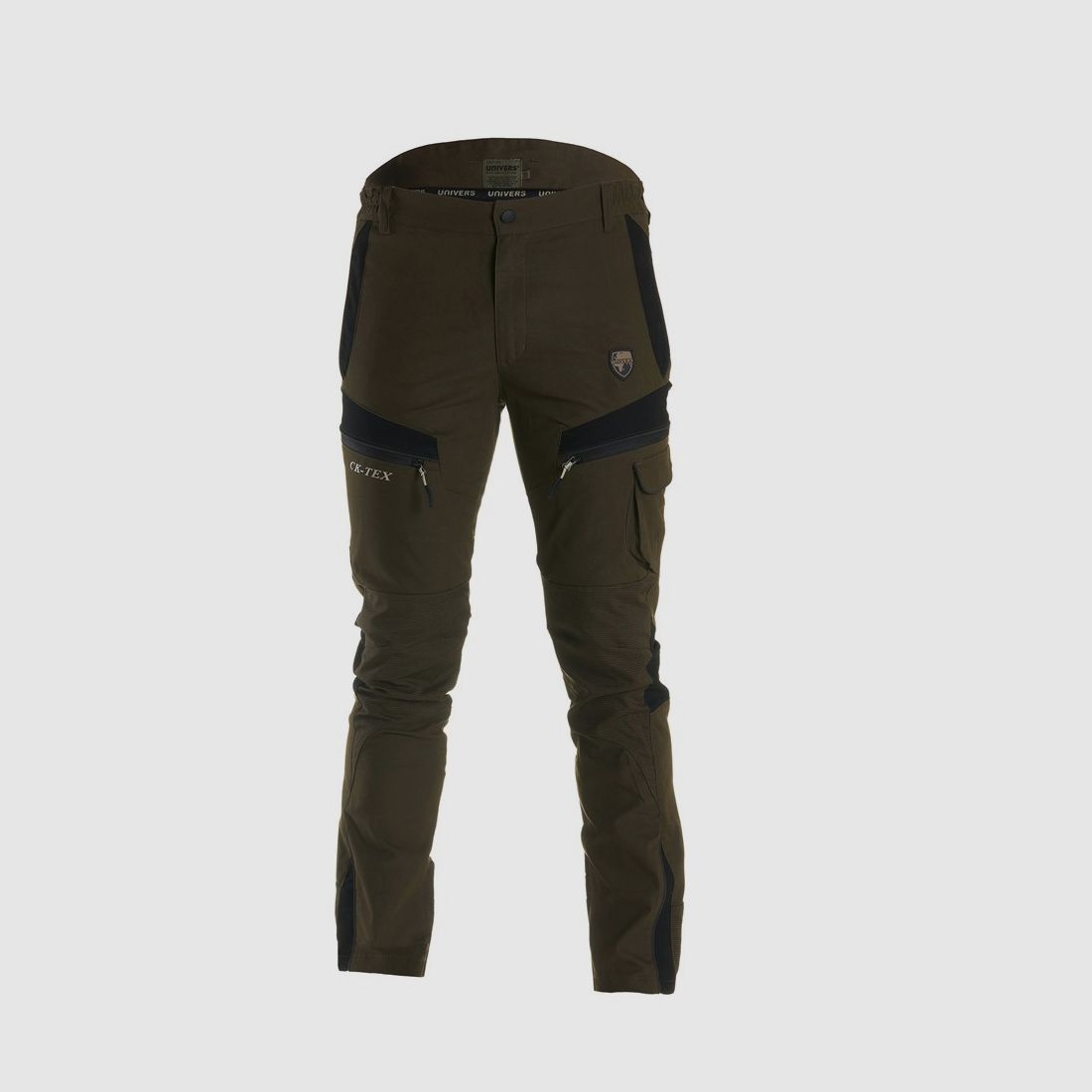 Univers Broek Legend, afbeelding 3 van 4