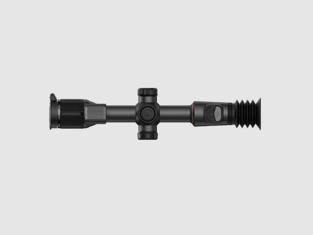 Wärmebildzielfernrohr Nocpix BOLT BP25R, Bild 2 von 9