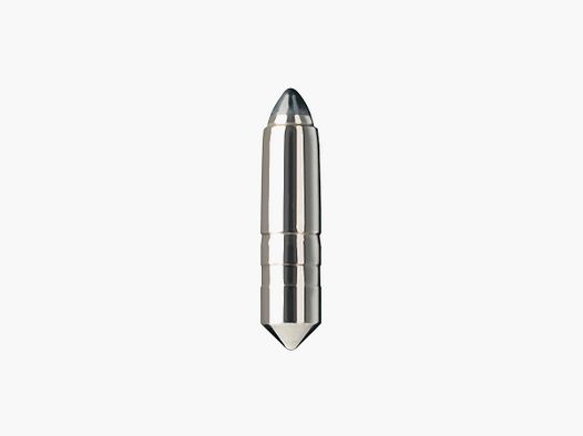 RWS OGIVE .30 9,7g ID CLASSIC
