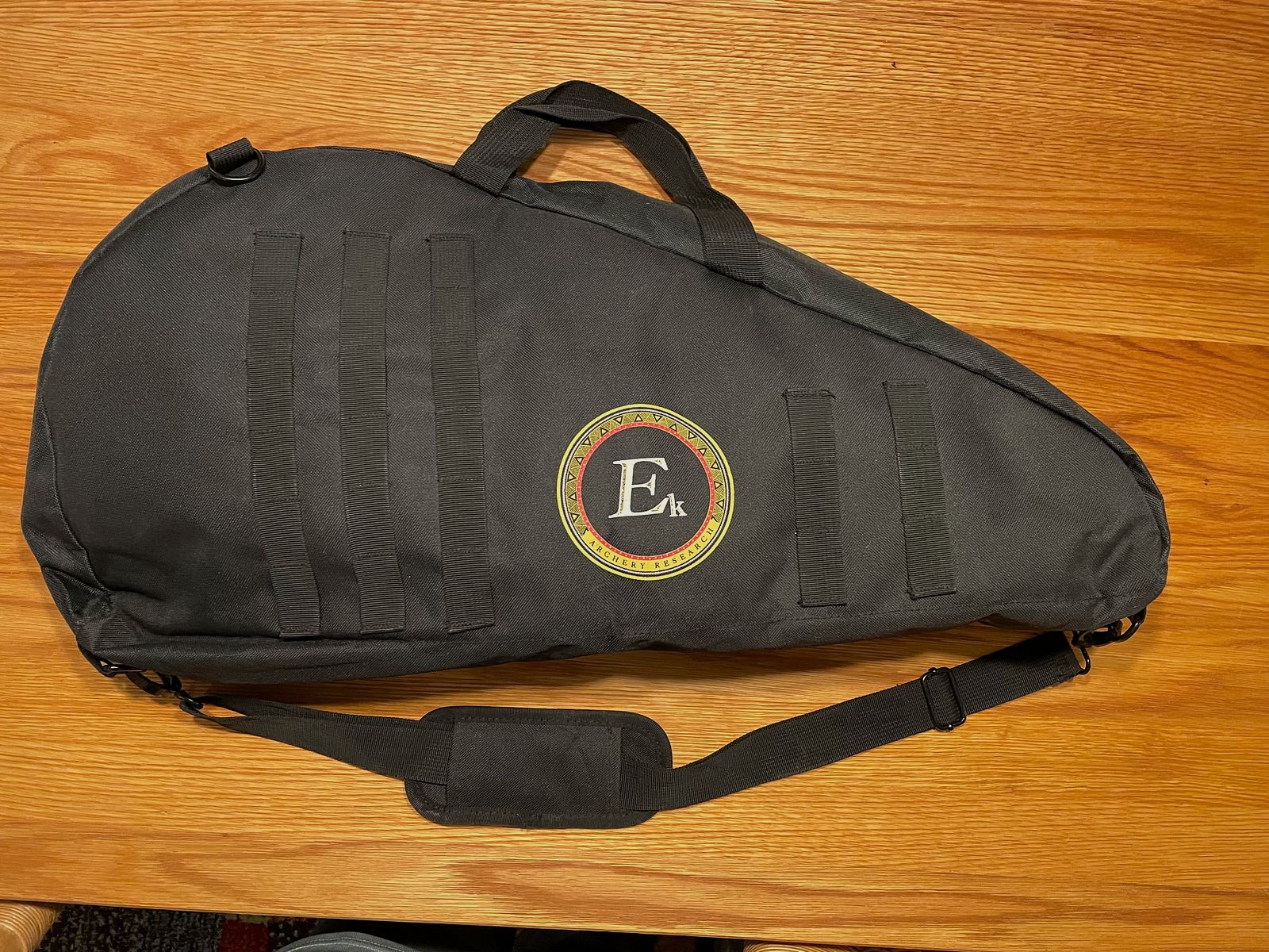 Cobra System Adder, with magazine, like new, never used…