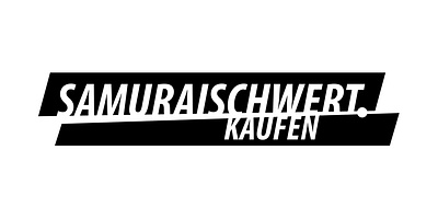 Samuraischwert.Kaufen