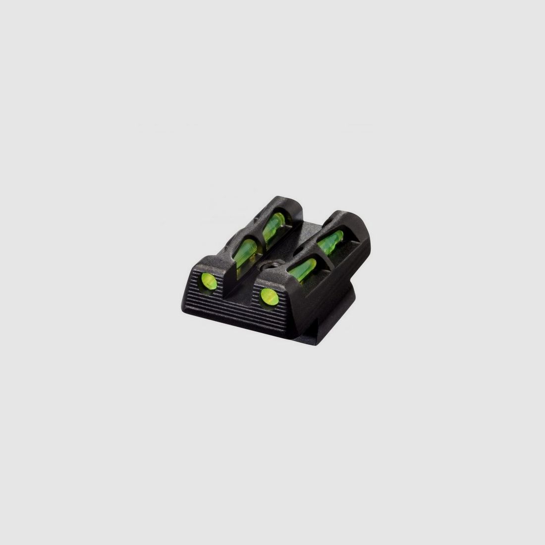 Visier LiteWave CZ 75/85/P-01