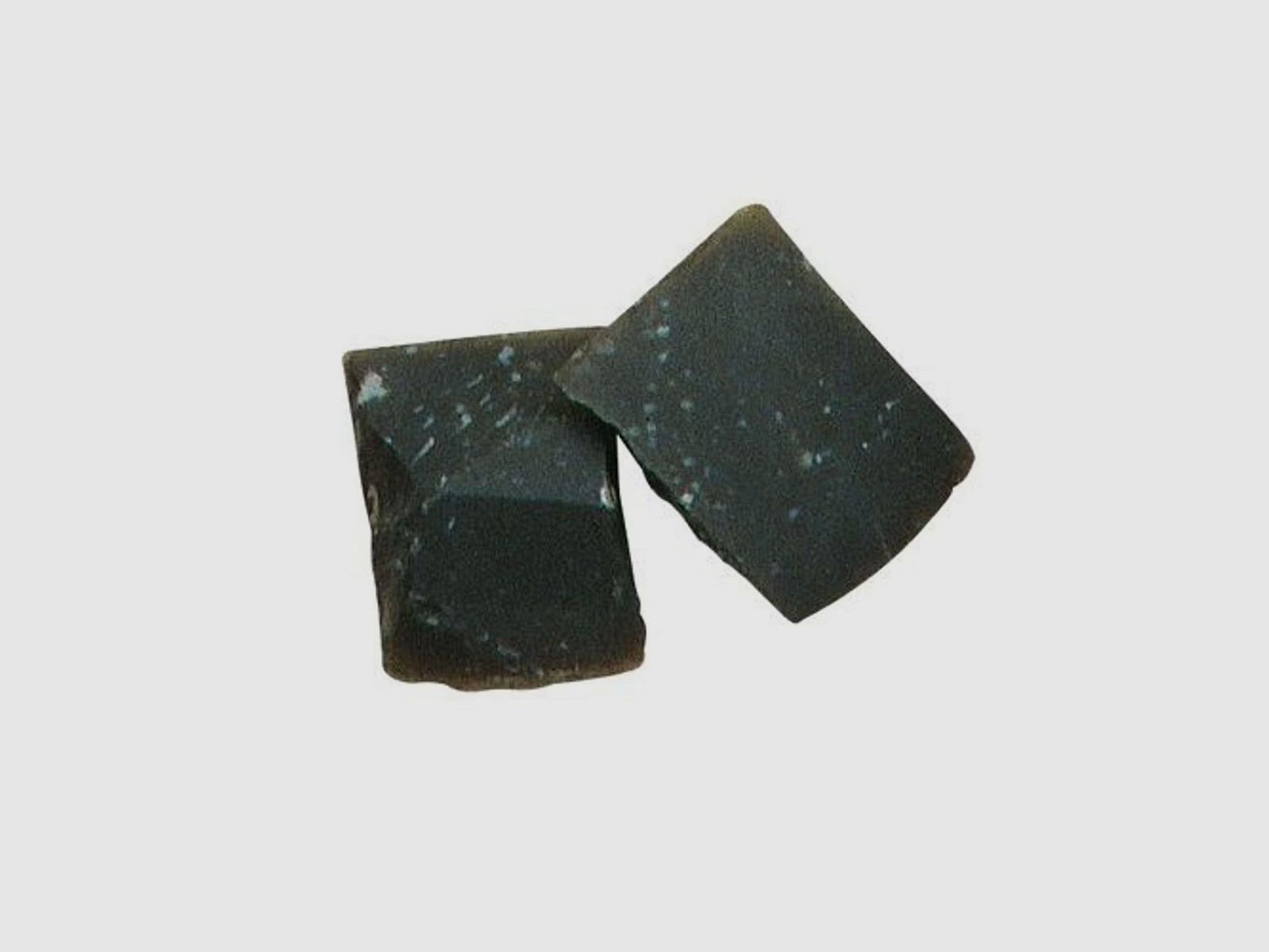 Pedersoli Yesca / Yesca 7/8″, USA 090-1, 5 piezas
