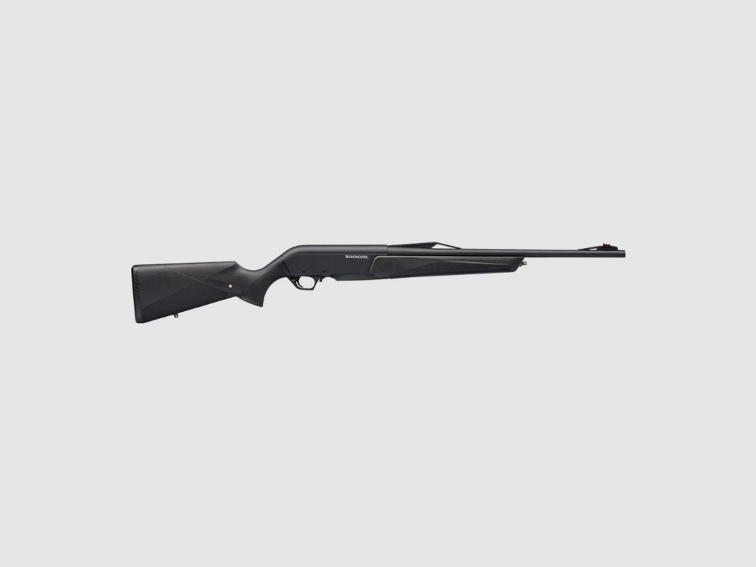 WINCHESTER SXR2 COMPOSITE FILETTATO MANO SINISTRO, immagine 2 di 2
