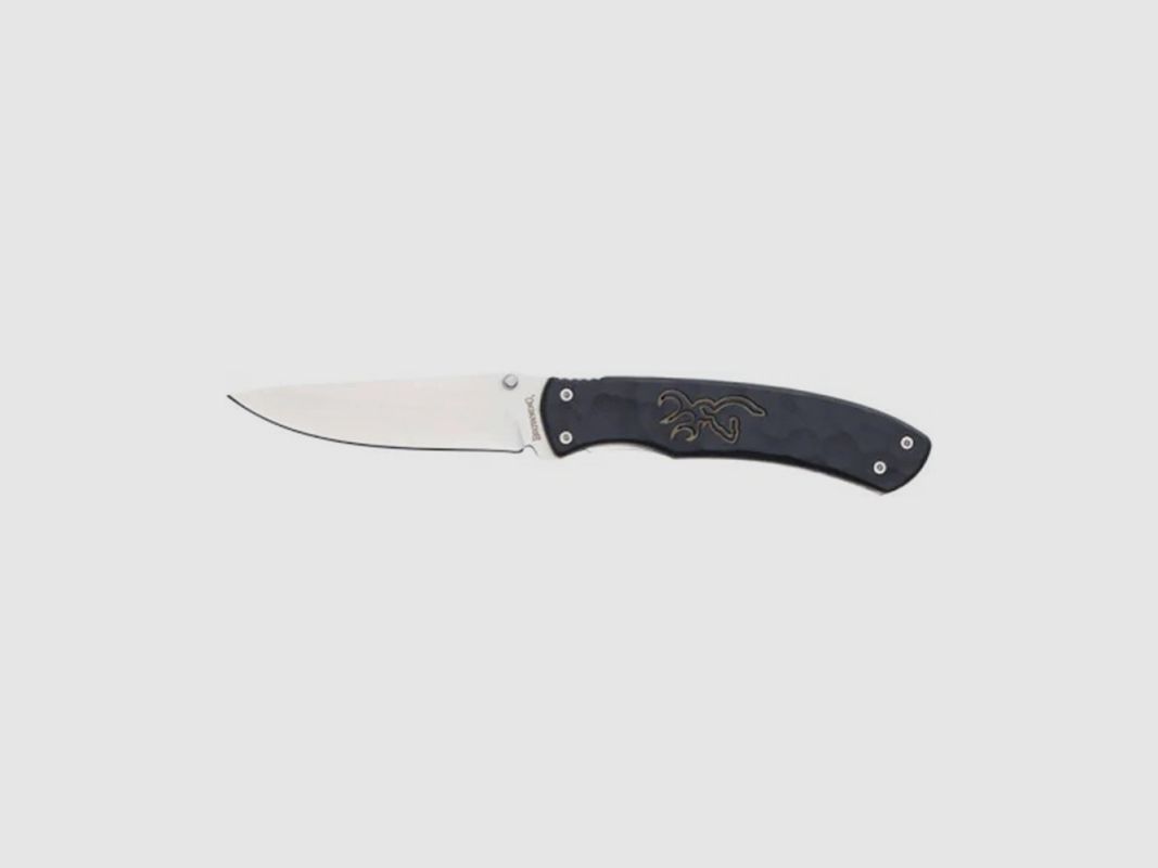 COUTEAU BROWNING PRIMAL