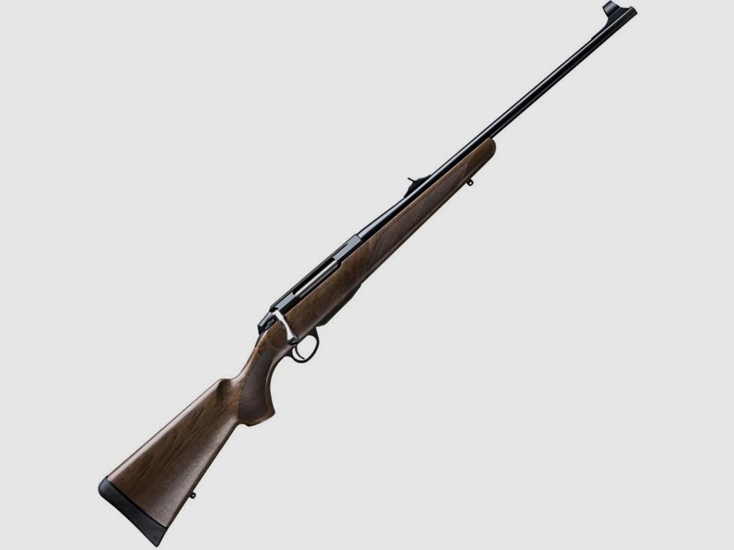 Karabina z zamkiem Tikka T3X Hunter, zdjęcie 4 z 10