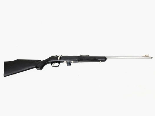 Rep. Gewehr Marlin 880 SS, Occ., .22 LR