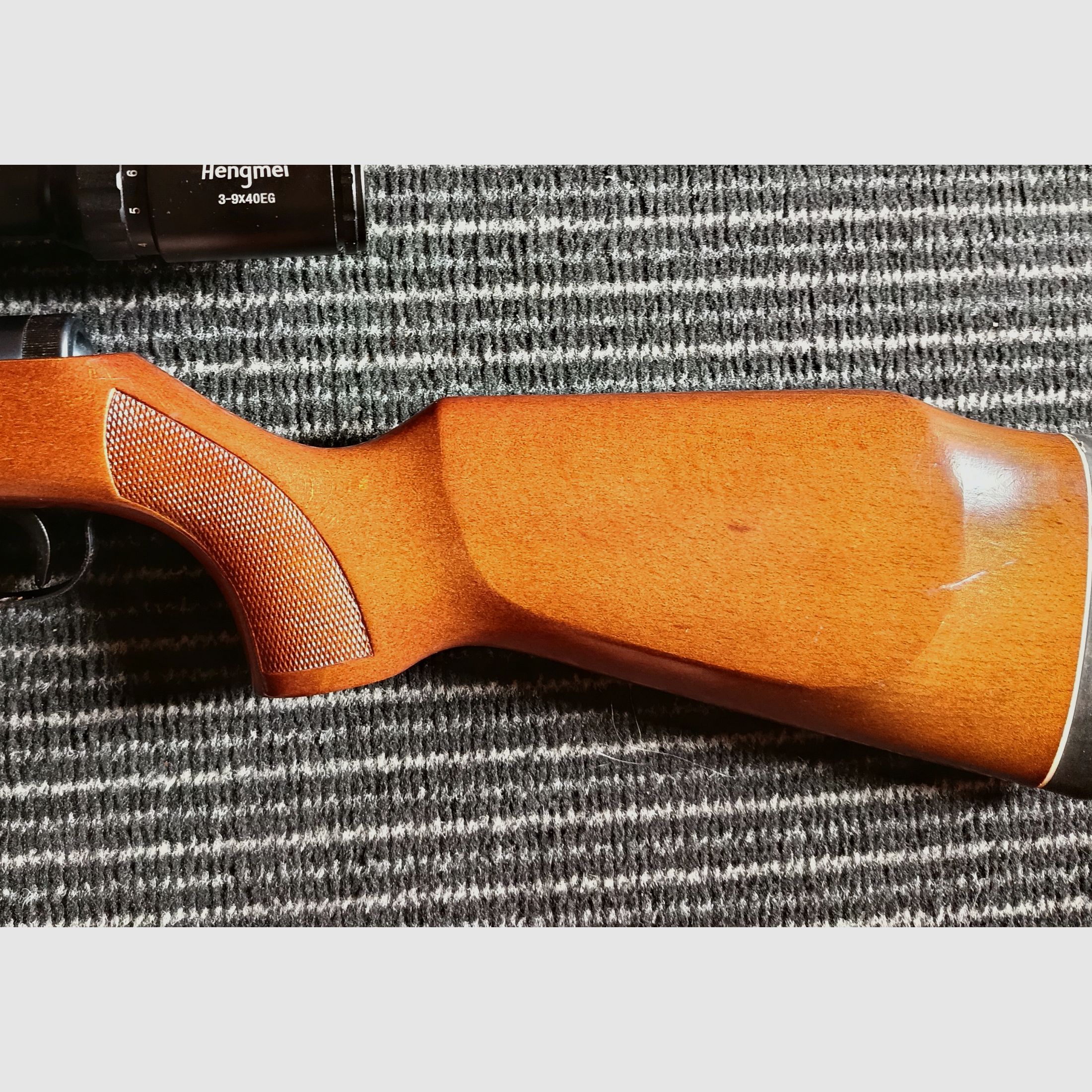 DIANA 35