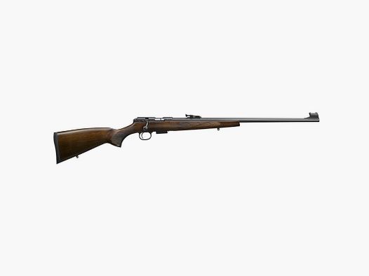 CZ 457 Lux