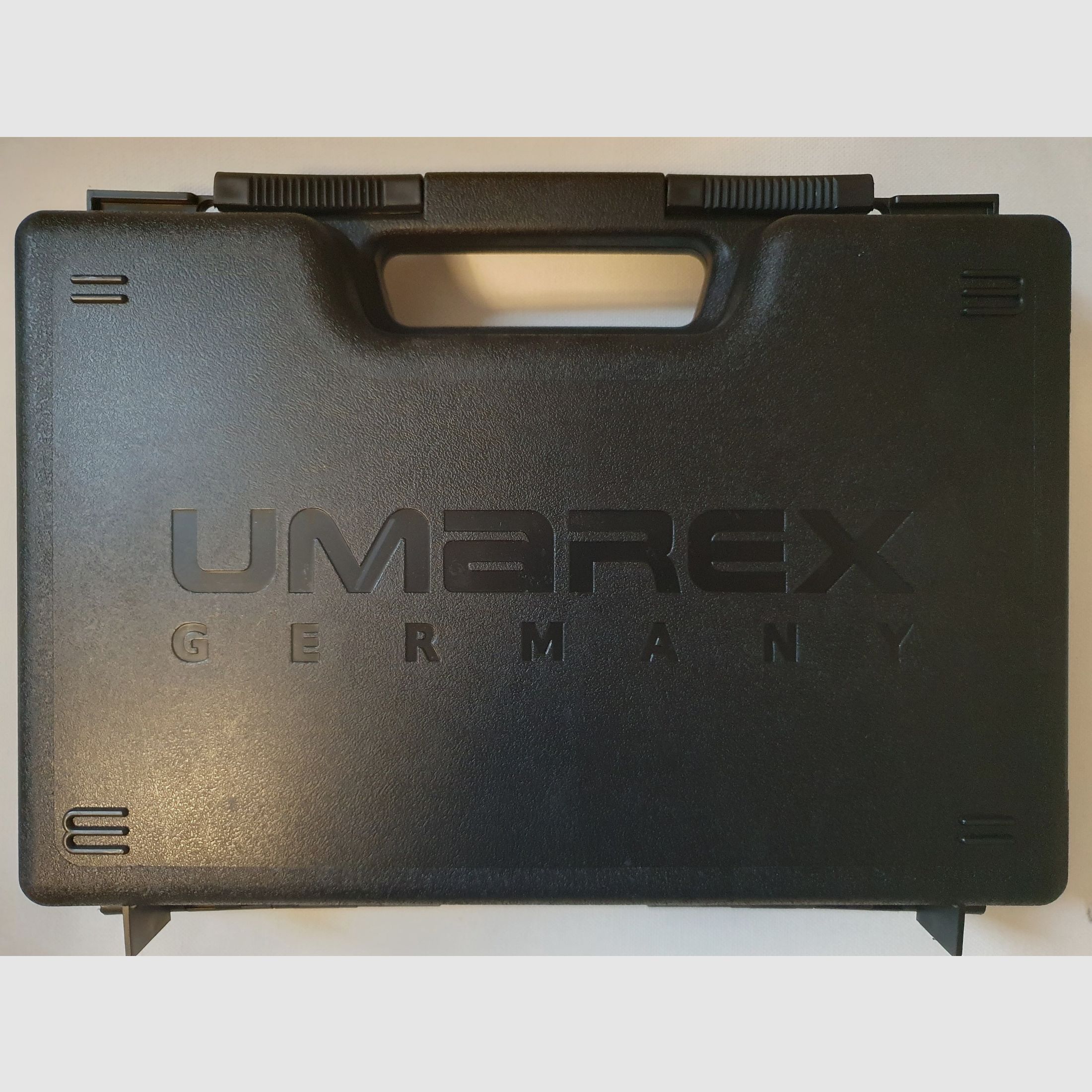 Walther P 88 new, image 3 of 3