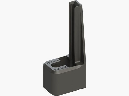B&T aide au chargement pour MP9/TP9 APC9