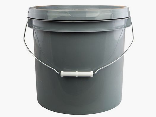 Nussgranulat 15Lb Frankford Arsenal