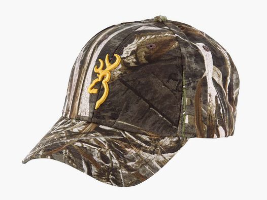Browning Cap Rimfire RTMX5