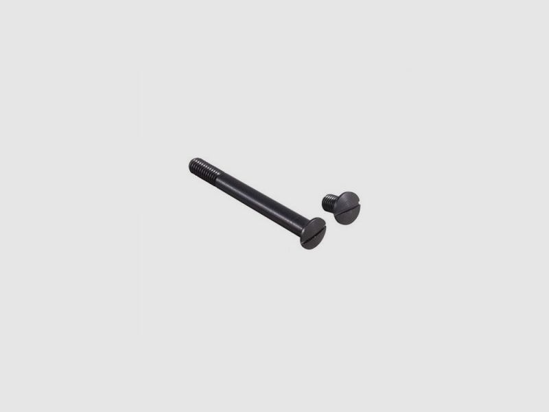Diopter screw set 995019