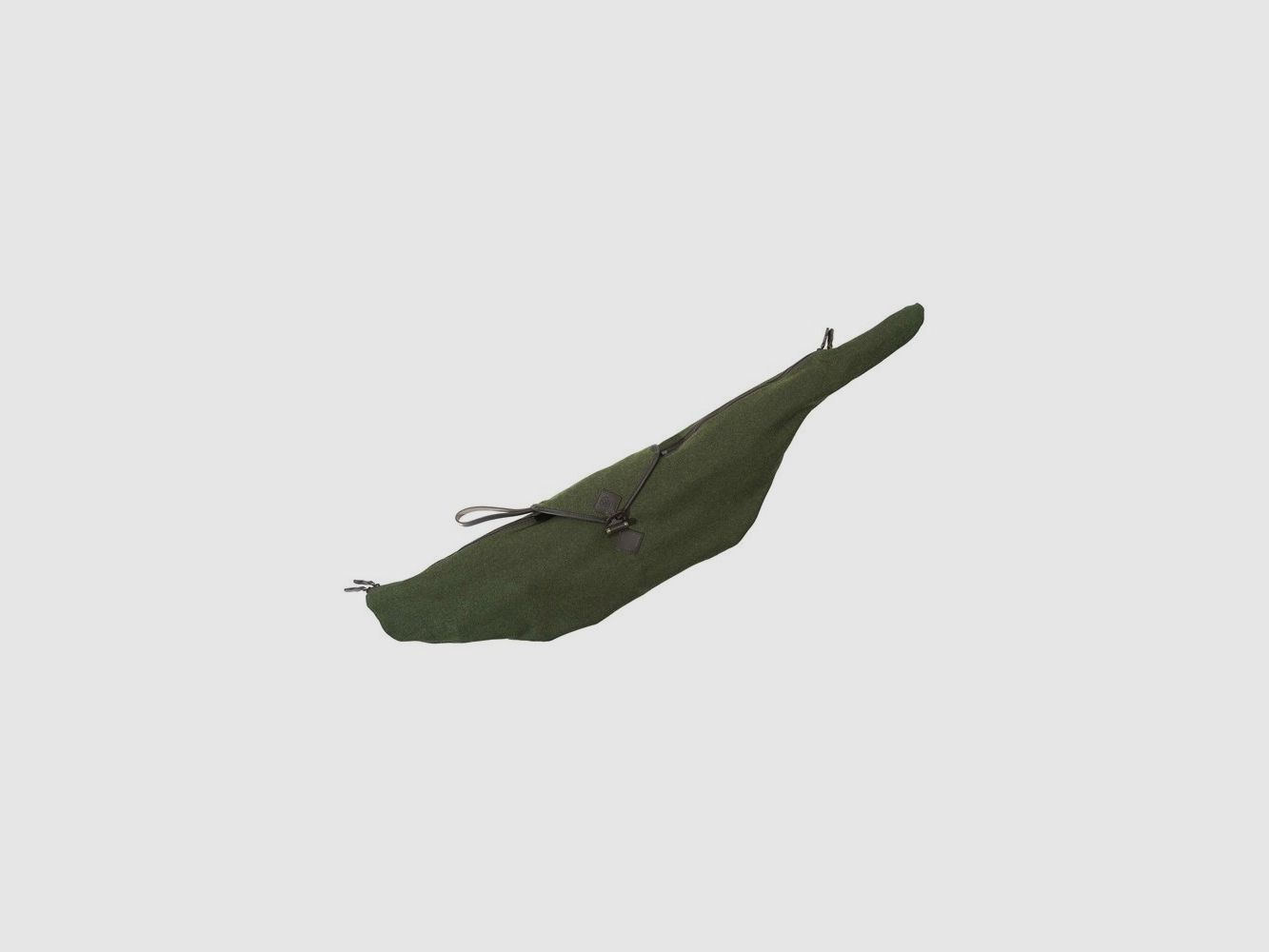 Beretta Étui Pliable pour Carabine Alpentrack 120 cm, image 3 sur 3