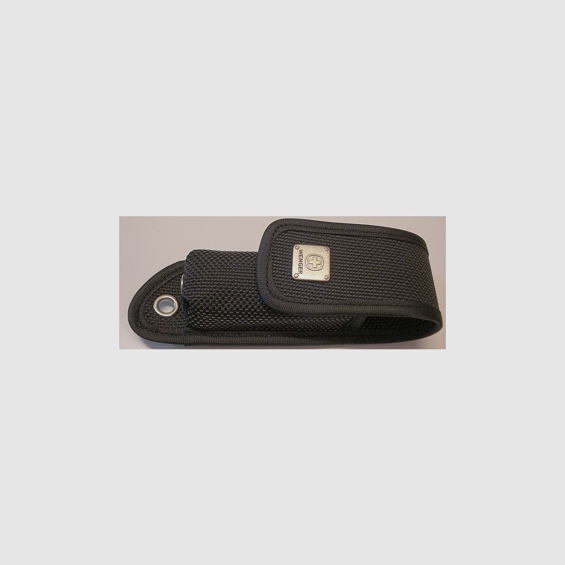 Nylonetui klein - New-Ranger-Messer 51/52
