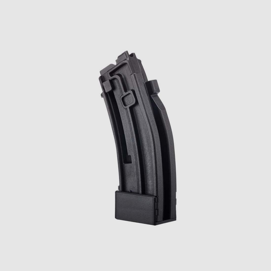 CZ Magazin für Scorpion Evo 3 S1 10 Schuss