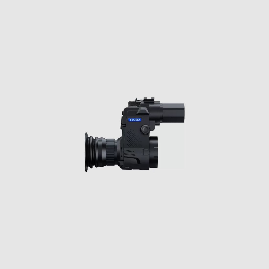 Clip-On Pard Nv007Sp-850 (Hinter), Bild 11 von 15