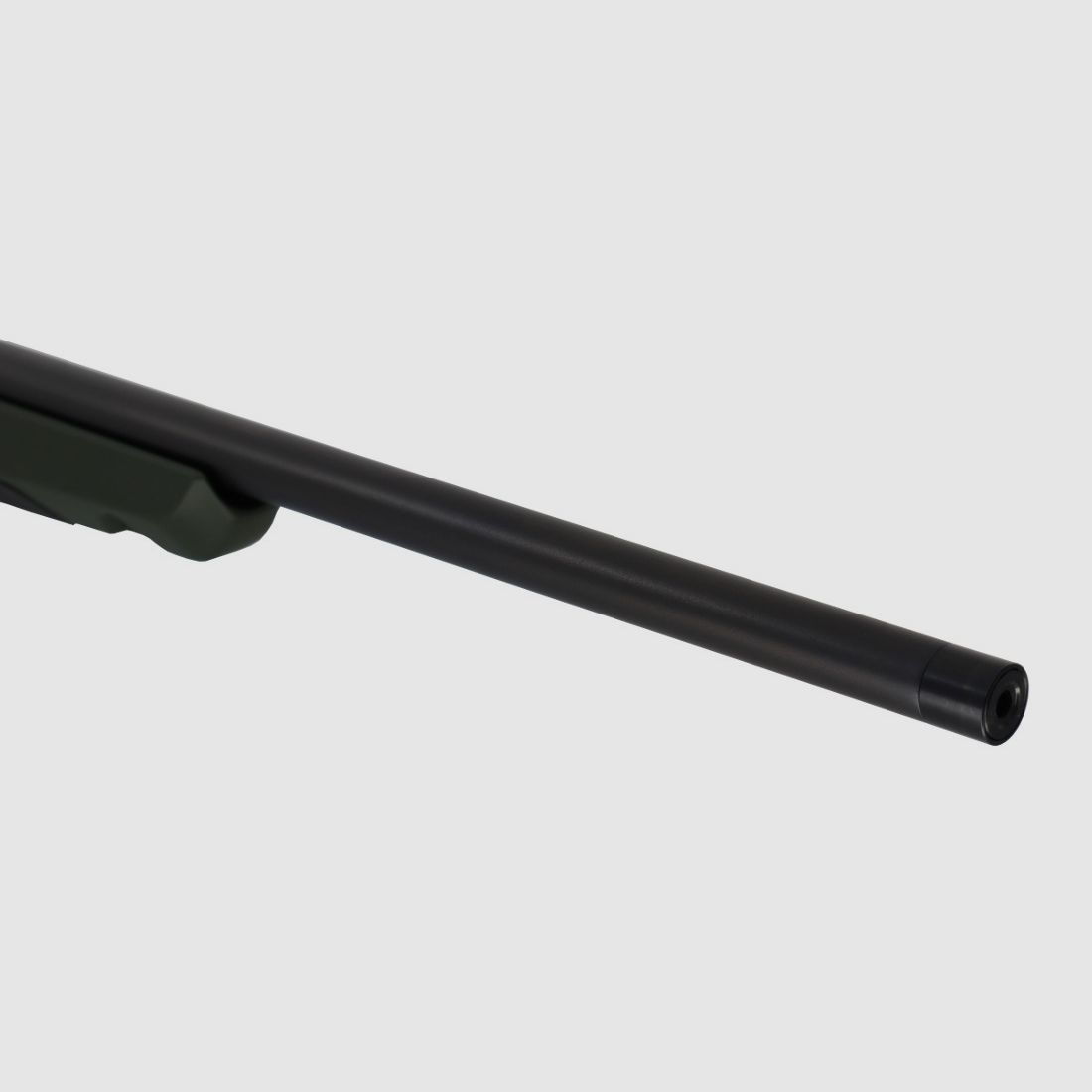 CZ  600 Ergo +, imagen 7 de 8