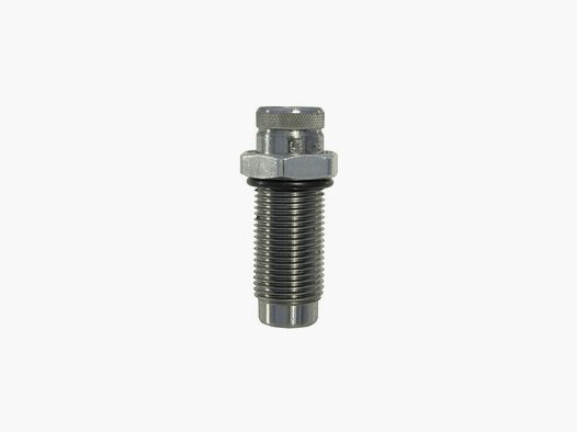 LEE QUICK TRIM 6.5X55 Mauser Svedese Matrice per Taglio di Bossoli