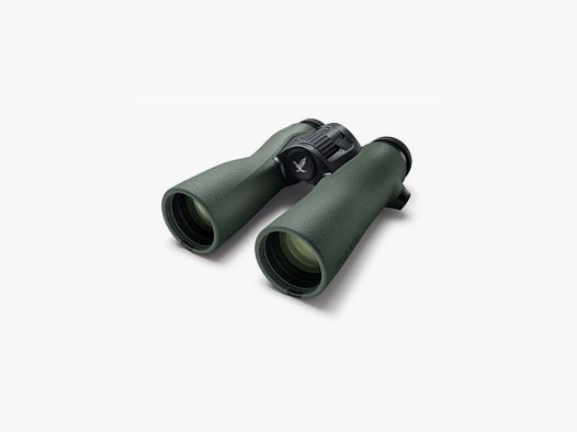 Binocolo Swarovski NL Pure 12x42