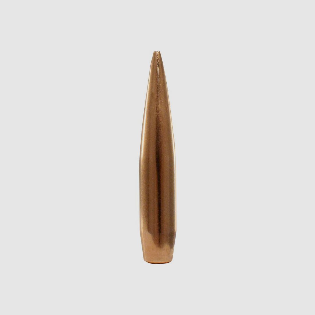 Sierra Geschoss 7mm/.284 183GR Match King HPBT 100 Stück