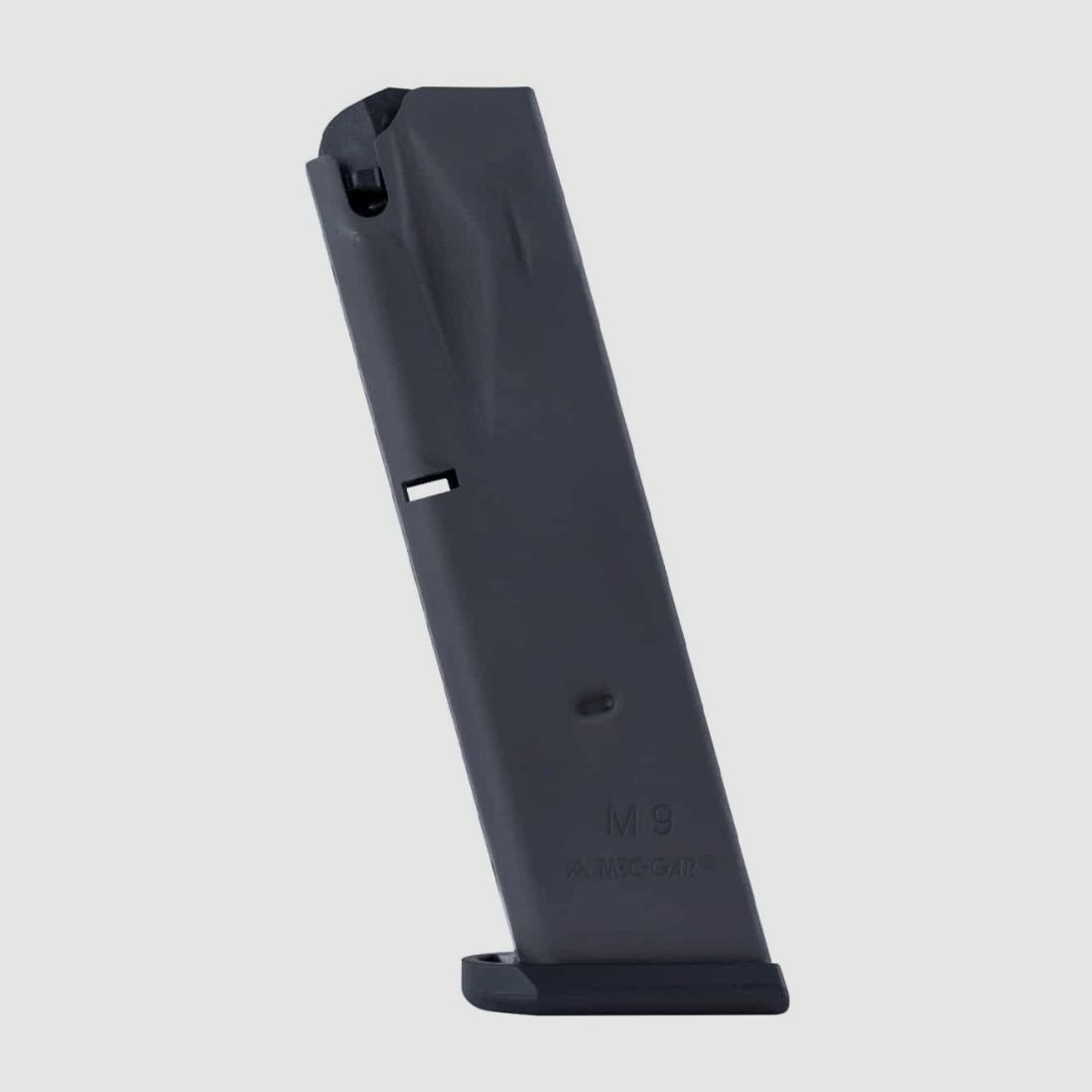 BERETTA 92FS, 92G, 92X, M9 15rd Phosphate Magazine 9mm