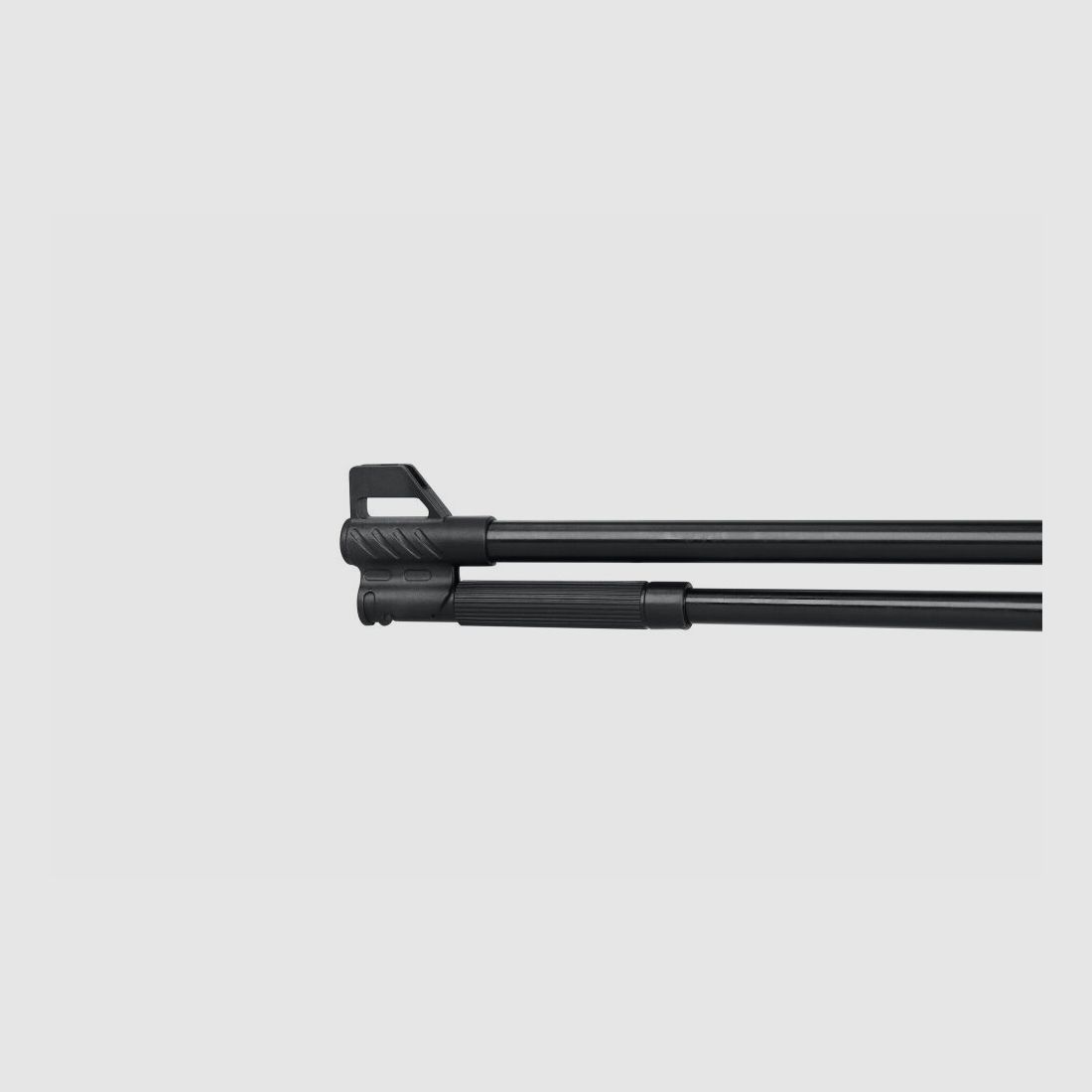 Pistola de aire comprimido alemana WF600P de muelle - 4,5 mm diabolo, imagen 3 de 8