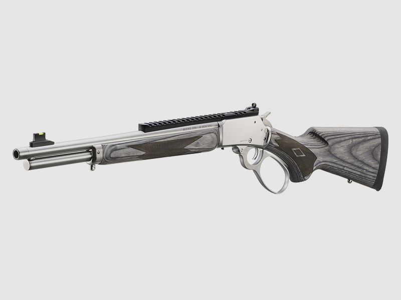 Marlin 1894 SBL .44 Magnum, Bild 5 von 6