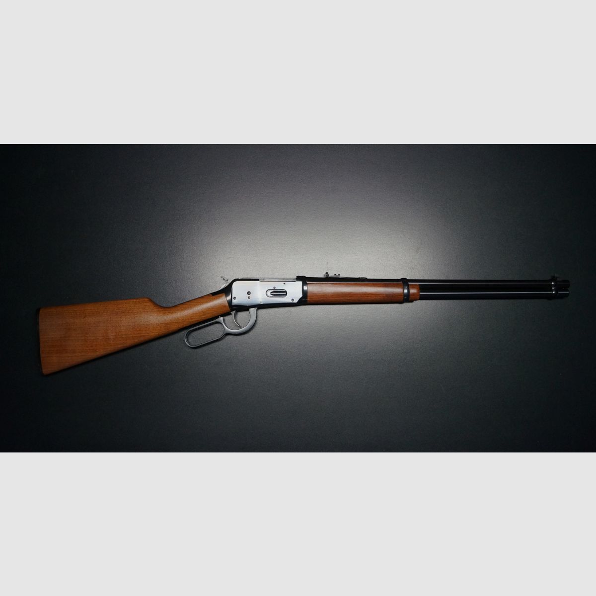 Winchester 1894 Ranger, immagine 1 di 5