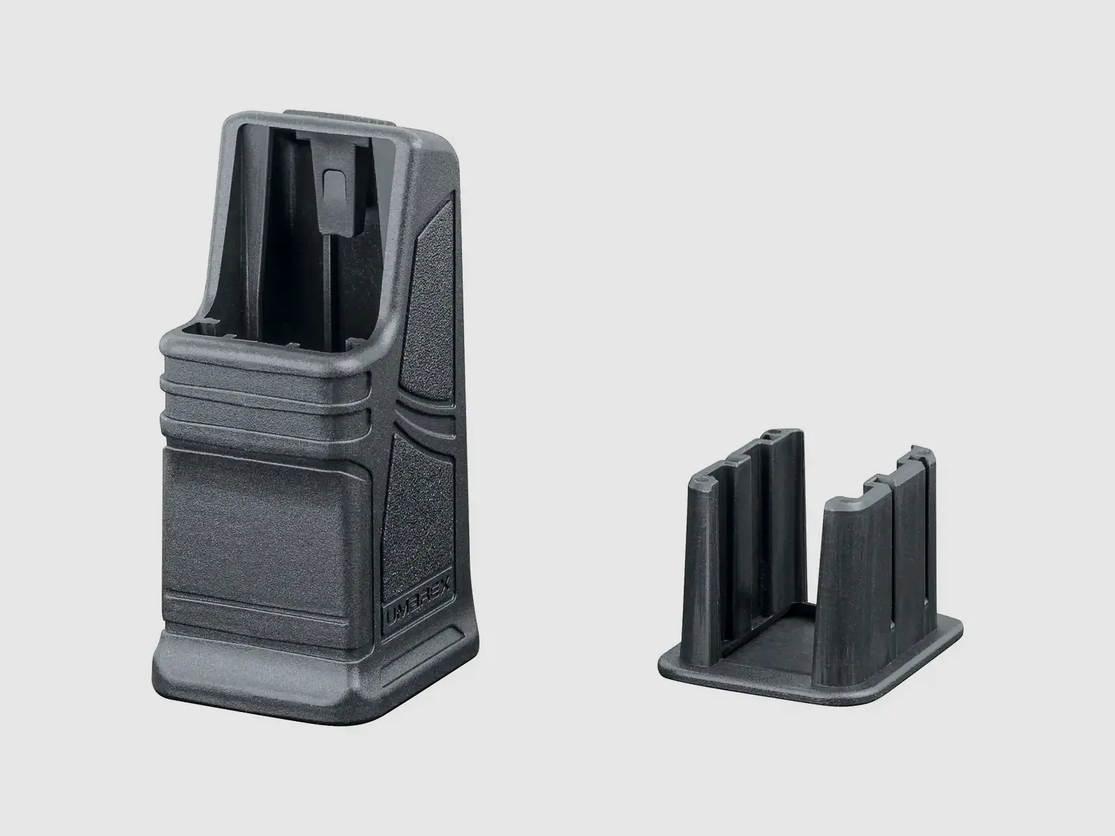 Umarex Umarex Ladehilfe Umarex