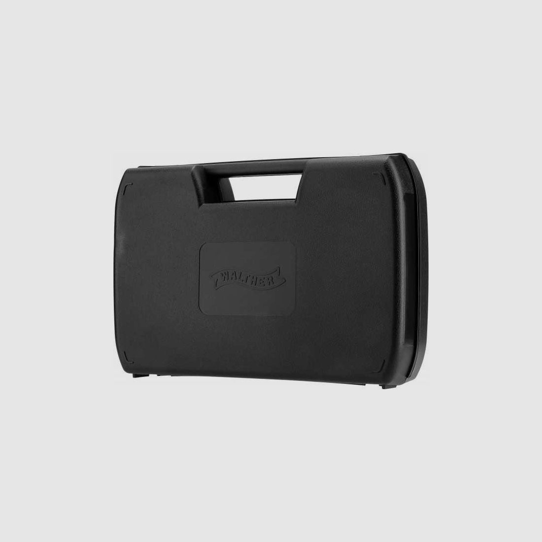 Walther PPQ M2 T4E .43 CO2