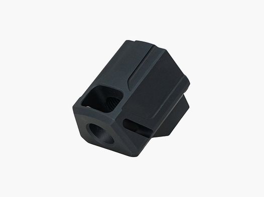 FAXON - Kompensator do pistoletów SIG SAUER P320 - gwint 1/2x28 - EXOS-515