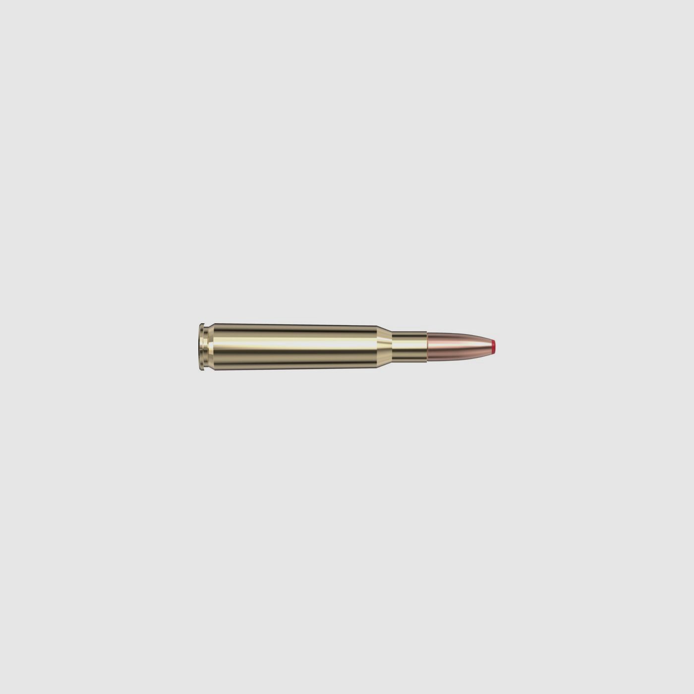 Hornady 7x57mm 150 gr ECX™ Hornady International™ – 20 pcs.