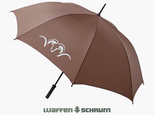 Parasol Blaser
